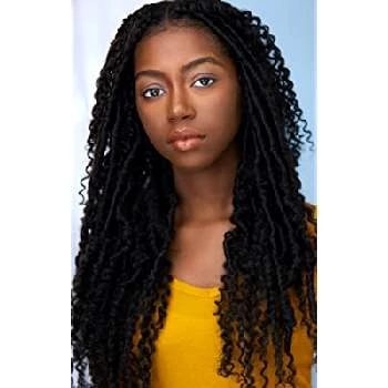 Kendall Joy Hall - Age, Bio, Birthdate, Family, Networth & More