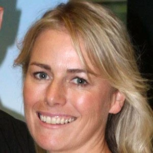 Kate Kendall Biography