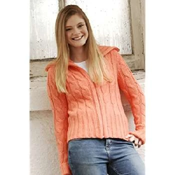 Kendall Kellogg - Age, Wiki, Birthdate, Bio, Networth, Family & More