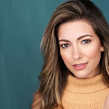 Kendall Leary - Age, Bio, Birthdate, Family, Networth & More