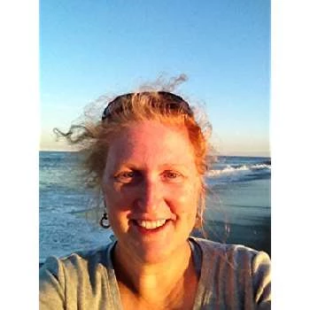 Kendall McCarthy - Age, Bio, Birthdate, Family, Networth & More