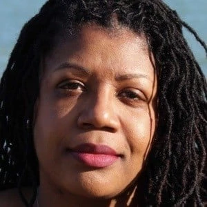 Mikki Kendall - Wiki, Bio, Networth, Birthdate, Family & More