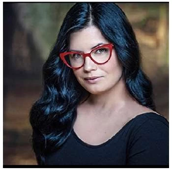 Kendall Savage - Age, Bio, Birthdate, Family, Networth & More