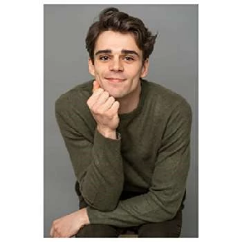 Kendall Slocum - Age, Bio, Birthdate, Family, Networth & More