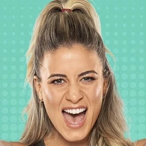 Kendall Toole - Biography, Birthday, Wiki, Family, Networth & More