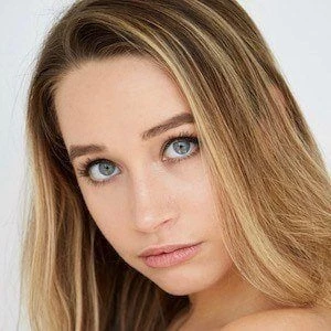 Vienna Kendall - Networth, Bio, Wiki, Family, Birthday, Networth & More