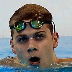 Tamas Kenderesi Biography