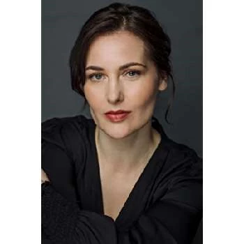 Kendra Anderson - Age, Bio, Birthdate, Family, Networth & More