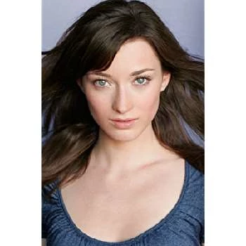 Kendra Chase - Age, Bio, Birthdate, Family, Networth & More