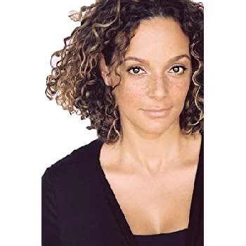 Kendra Danielle Smith - Age, Bio, Birthdate, Family, Networth & More