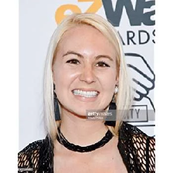 Kendra E. Muecke - Age, Bio, Birthdate, Family, Networth & More