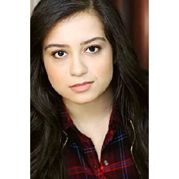 Kendra Jain - Age, Bio, Birthdate, Family, Networth & More