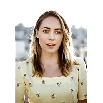 Kendra Koch - Age, Bio, Birthdate, Family, Networth & More