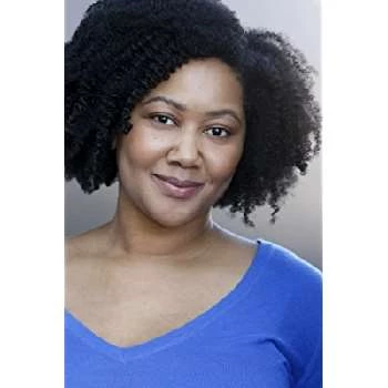 Kendra L. Franklin - Age, Bio, Birthdate, Family, Networth & More