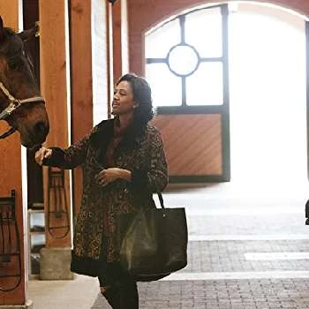 Kendra Larkin - Age, Bio, Birthdate, Family, Networth & More