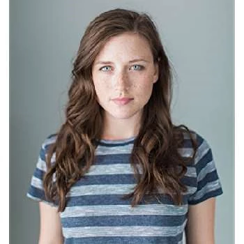 Kendra Leigh Timmins - Age, WIki, Birthday, Family, Networth & More