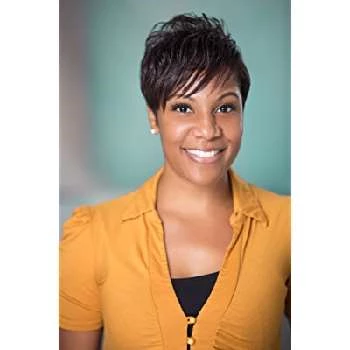 Kendra Luster - Age, Bio, Birthdate, Family, Networth & More