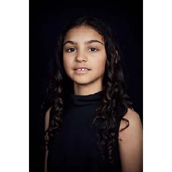 Kendra Mei - Age, Bio, Birthdate, Family, Networth & More