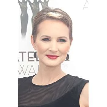 Kendra Munger - Age, Bio, Birthdate, Family, Networth & More