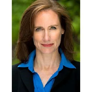 Kendra North - Age, Bio, Birthdate, Family, Networth & More