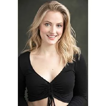 Kendra Williams - Age, Bio, Birthdate, Family, Networth & More