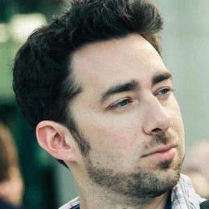 Ben Kendrick - Bio, Networth, Family, Age, Birthdate & More