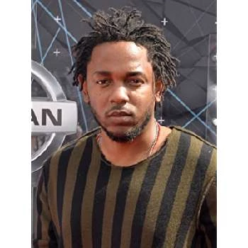 Kendrick Lamar - Income, Birthday, Family, Bio, Networth & More