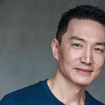 Kendrick Ong - Income, Birthday, Family, Bio, Networth & More