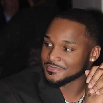 Kendrick Q. Daniel - Age, Bio, Birthdate, Family, Networth & More