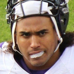 Eric Kendricks - Height, Bio, Wiki, Family, Birthplace, Networth & More