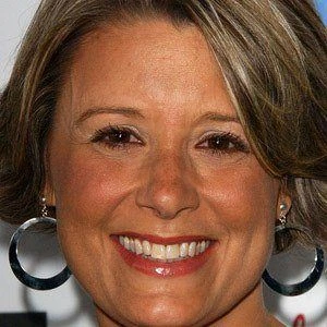 Kristina Keneally - Biography, Birthday, Family, Wki, Networth & More
