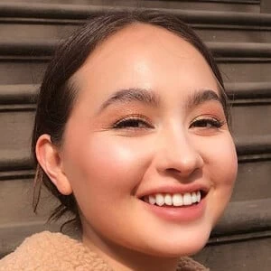 Zoe Kim Kenealy - Family, Bio, Birthdate,Age, Networth , Wiki& More