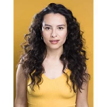 Kenia Munguia - Age, Bio, Birthdate, Family, Networth & More