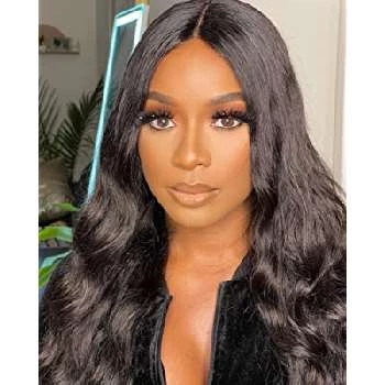 Kenice Brown - Age, Bio, Birthdate, Family, Networth & More