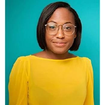 Kenice Mobley - Age, Bio, Birthdate, Family, Networth & More