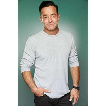 Kenji Easley - Age, Bio, Birthdate, Family, Networth & More