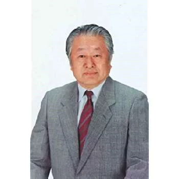 Kenji Kodama - Networth, Biography, Birthdate, Family & More