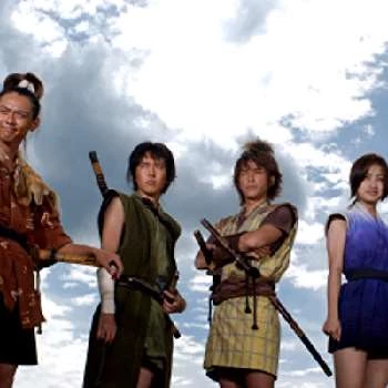 Kenji Kohashi - Biography, Birthday, Family, Wki, Networth & More