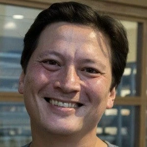 James Kenji López-Alt Biography