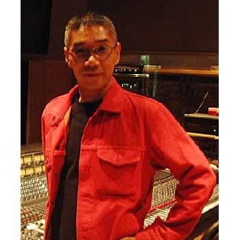 Kenji Yamamoto - Family, Bio, Wiki, Dat of Birth, Networth & More