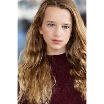 Kenley Smyth - Age, Bio, Birthdate, Family, Networth & More