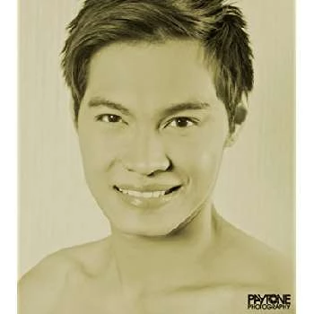 Kenn Paolo Dela Cruz - Age, Bio, Birthdate, Family, Networth & More