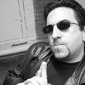 Kenn Rowell - Age, Bio, Birthdate, Family, Networth & More