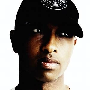 Kenna - Birthplace, Bio, Wiki, Birthday, Family, Networth & More