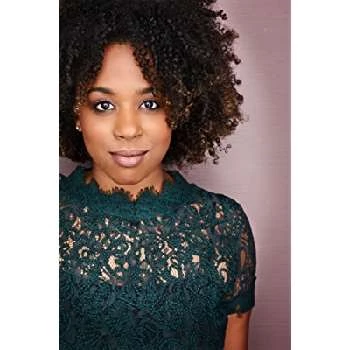 Kenna Wright - Age, Bio, Birthdate, Family, Networth & More