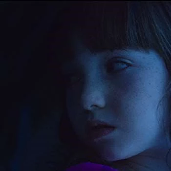 Kennedi Clements - Age, Height, Birthdate, Family, Wiki & More