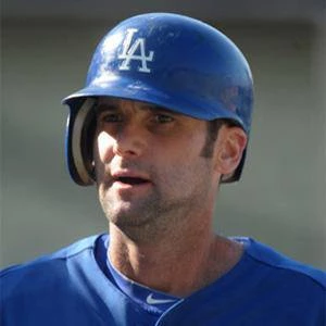Adam Kennedy Biography