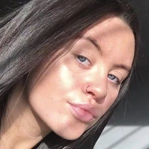 Anna Kennedy - Age, Wiki, Birthdate, Bio, Networth, Family & More