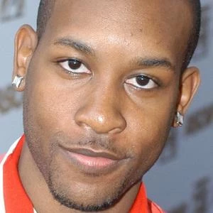 Brian Kennedy - Age, Bio, Career, Family, Wiki, Networth & More