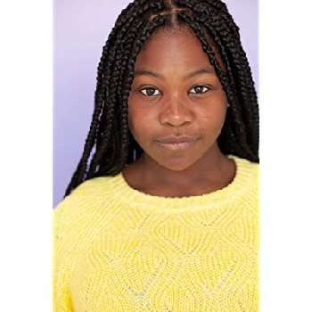 Kennedy Chrisette - Age, Bio, Birthdate, Family, Networth & More